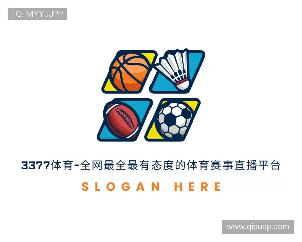 发现3377体育