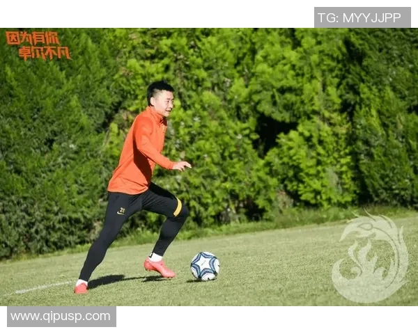 武汉足球队节奏提升显著创新高引发全国关注与热议 武汉足球队节奏提升显著创新高引发全国关注与热议