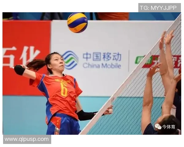 武汉排球队反击战术解析与深度剖析助力排球竞技水平提升 武汉排球队反击战术解析与深度剖析助力排球竞技水平提升