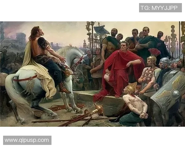 杭州足球队的崛起之路:一段激情与奋斗交织的纪实故事 杭州足球队的崛起之路:一段激情与奋斗交织的纪实故事