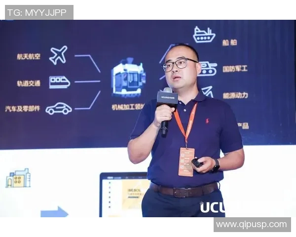 杭州网球队的转型之路:从传统到创新的全面升级与发展探讨 杭州网球队的转型之路:从传统到创新的全面升级与发展探讨