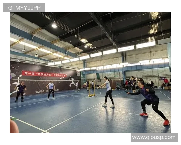 西安羽毛球队领跑最新羽毛球配合TOP10榜单展现实力与团队默契