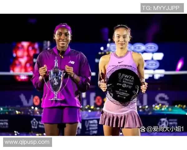 西安网球队在总决赛中的实力展现与未来发展潜力分析 西安网球队在总决赛中的实力展现与未来发展潜力分析