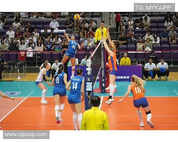 深圳排球队最新排球比赛经验总结前十名技巧分享