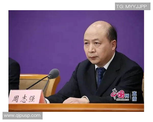 深圳网球队区域防守创新之路探索与实践分析 深圳网球队区域防守创新之路探索与实践分析