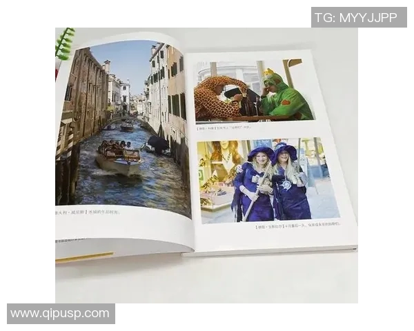 羽毛球赛场上的追梦旅程：刘敏的奋斗与成长故事