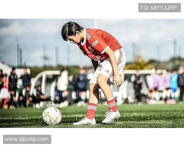 王磊专访揭秘足球成功秘诀与未来发展展望 王磊专访揭秘足球成功秘诀与未来发展展望