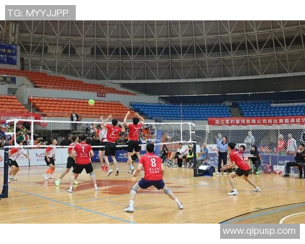 赛后分析:北京排球队与重庆排球队在比赛中的灵活性对比探讨 赛后分析:北京排球队与重庆排球队在比赛中的灵活性对比探讨