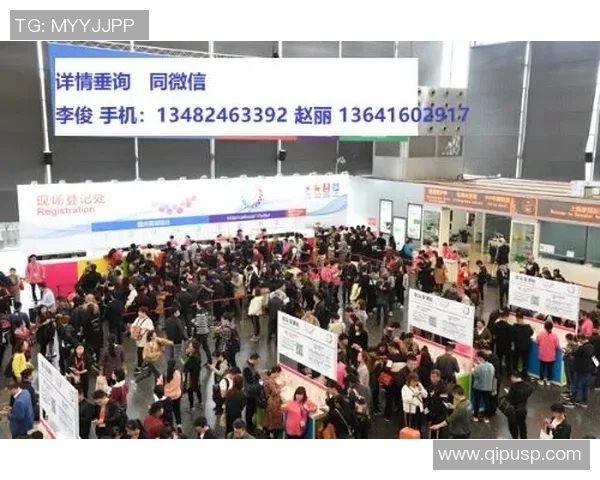 北京街舞队运营分析:成功经验与面临挑战的深度探讨 北京街舞队运营分析:成功经验与面临挑战的深度探讨