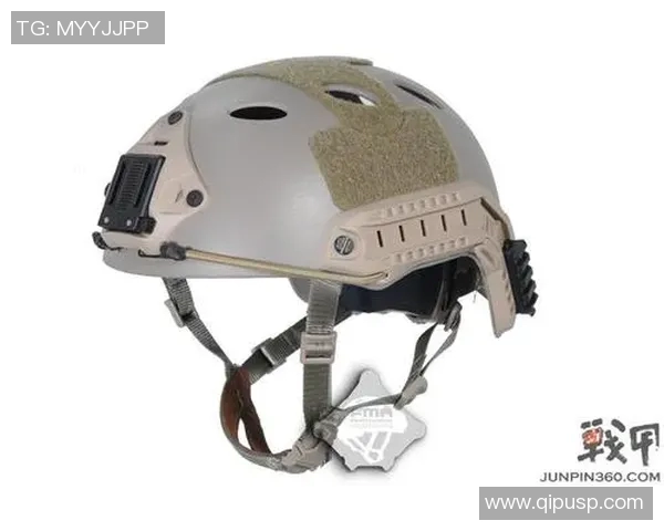 南京极限运动队战术解析与训练策略探讨