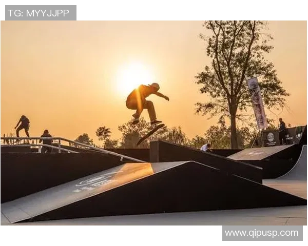 成都极限运动队荣登全国技术排行榜第二名引发热议