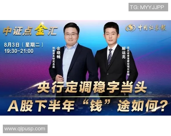 周强独家分享街舞心得与技巧探索助你舞出自我风格 周强独家分享街舞心得与技巧探索助你舞出自我风格