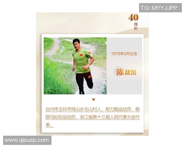 张静专访:极限运动背后的故事与心路历程回顾 张静专访:极限运动背后的故事与心路历程回顾