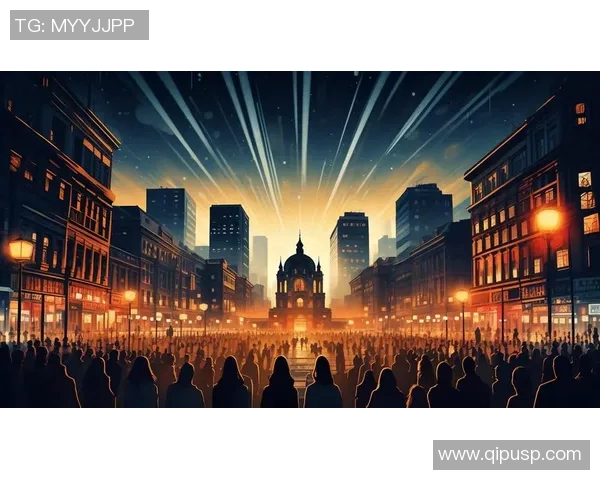 南京街舞队成长纪实：从街头到舞台的奋斗与梦想之旅