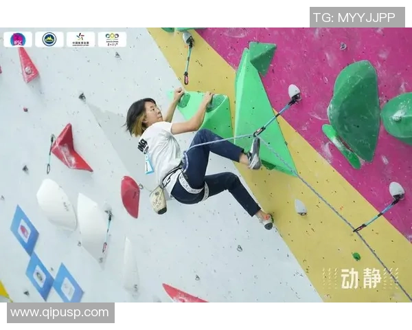 攀岩深度探索:揭秘西安攀岩队的运营模式与发展策略 攀岩深度探索:揭秘西安攀岩队的运营模式与发展策略