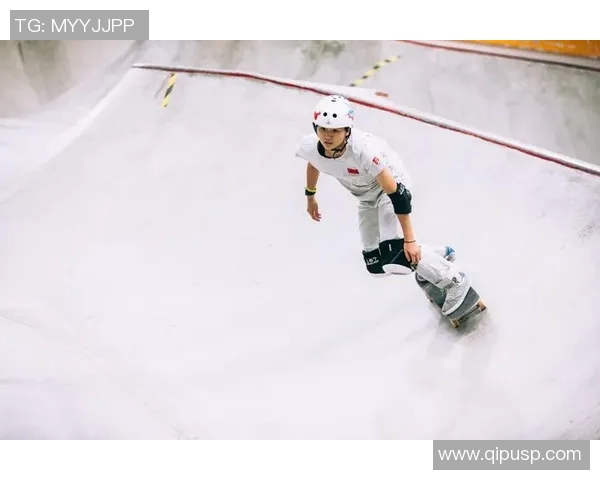 杭州滑板队实力强劲荣获全国滑板实力排行榜第三名的佳绩 杭州滑板队实力强劲荣获全国滑板实力排行榜第三名的佳绩