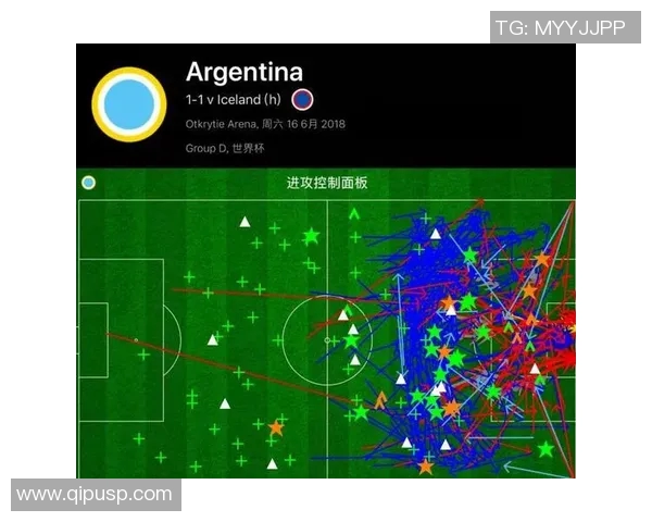 深圳乒乓球队的盯防体系与战术分析探讨 深圳乒乓球队的盯防体系与战术分析探讨