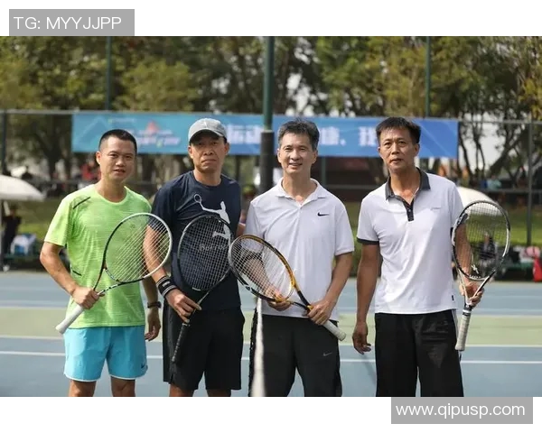 深圳网球队区域防守体系解析与战术应用研究