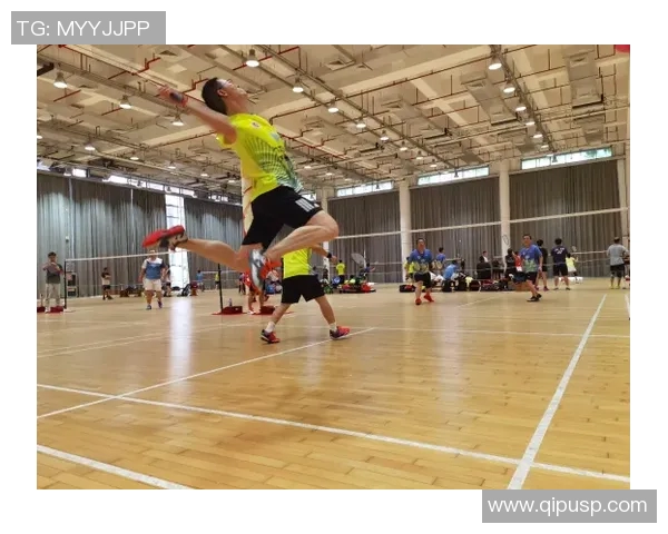 深圳羽毛球队在杯赛中的状态分析与表现评估