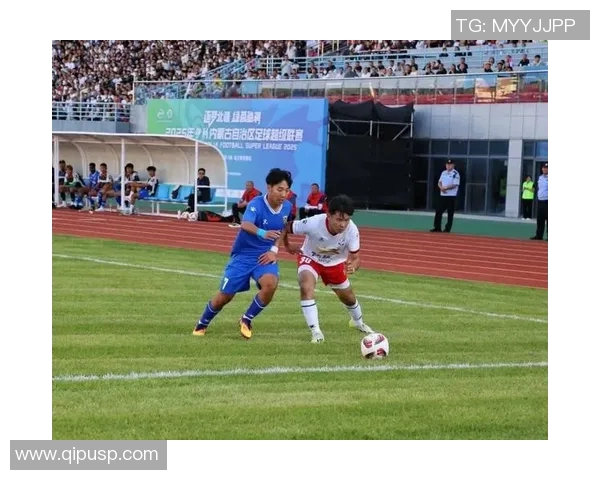 爱打驾的足球明星们如何在赛场内外展现激情与风采