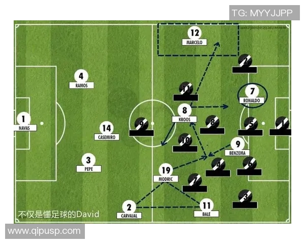 深圳足球队技术表现深度分析与数据解读探讨