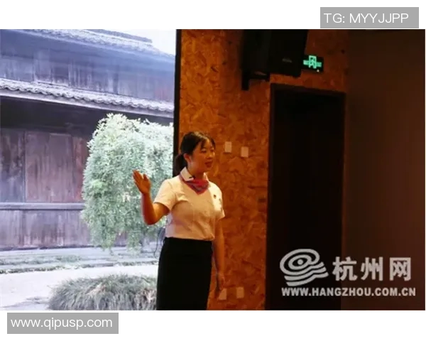 聚焦杭州足球队个人能力提升与团队协作的完美结合