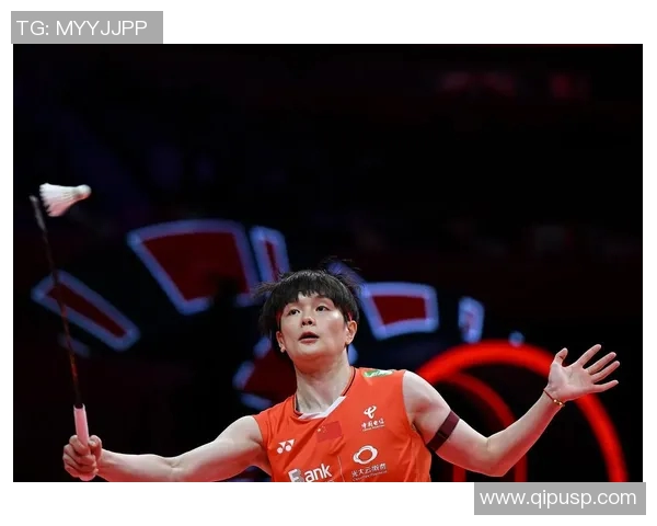 羽毛球团队协作实力榜单揭晓成都羽毛球队荣获第四名佳绩