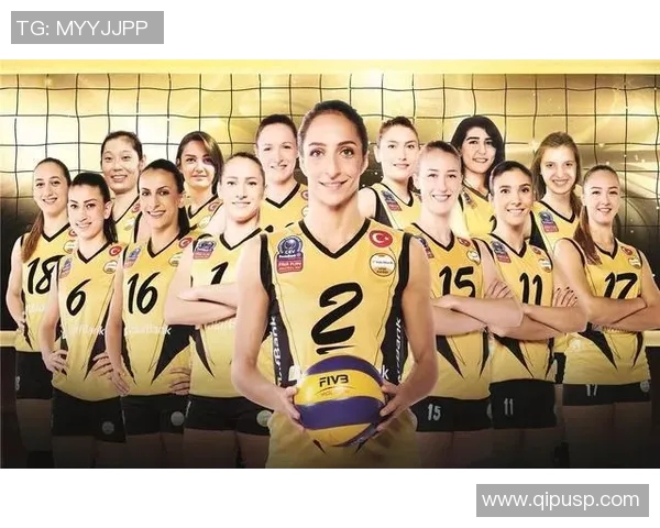 西安排球队实力强劲排球实力排行榜揭晓第2名位置