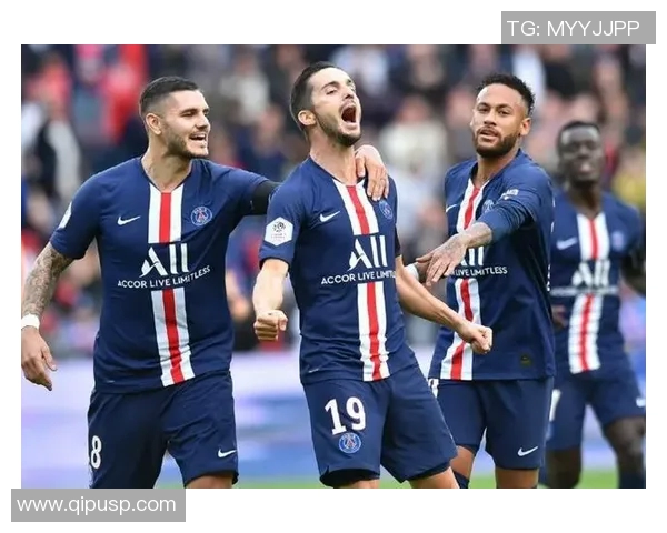 西安足球队强势领跑世界锦标赛积分榜积79分展现冠军实力