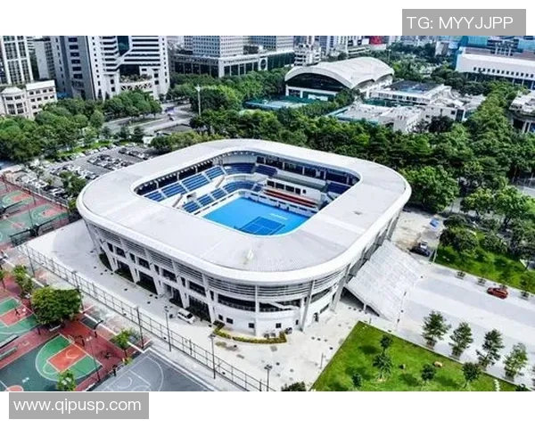 赛后分析:广州网球队与深圳网球队灵活性对比及战术探讨 赛后分析:广州网球队与深圳网球队灵活性对比及战术探讨