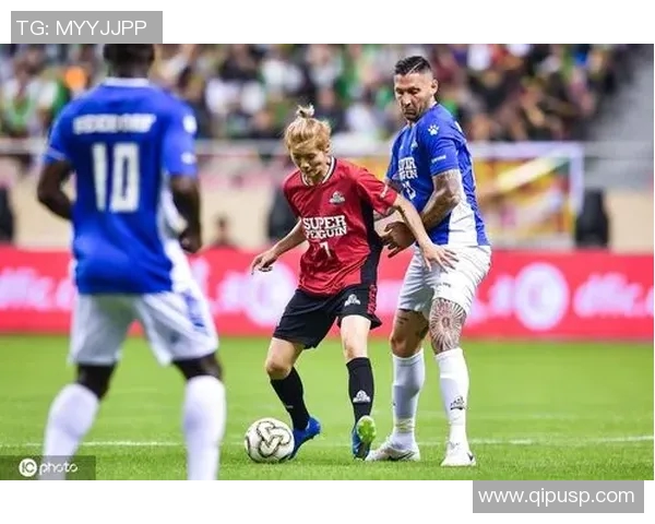 足球明星与篮球明星颜值大比拼谁才是运动场上的颜值担当 足球明星与篮球明星颜值大比拼谁才是运动场上的颜值担当