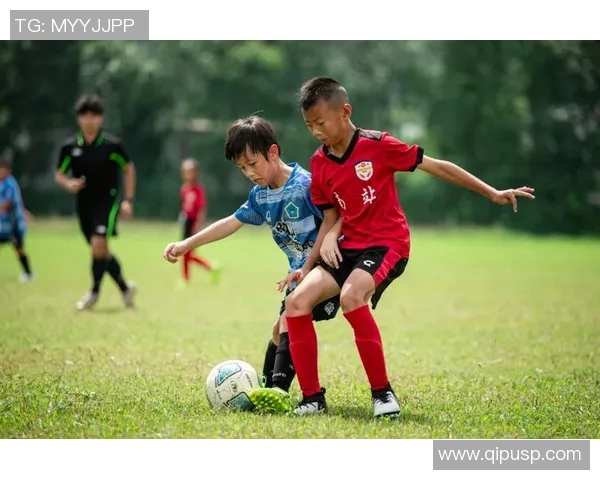 足球明星亲自打造足球学校助力青少年梦想成真 足球明星亲自打造足球学校助力青少年梦想成真