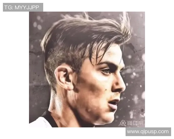 足球明星头像大全男士精选展示尽显风采与魅力 足球明星头像大全男士精选展示尽显风采与魅力