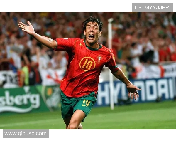 足球明星展现高超技艺引领全球足球潮流的魅力与激情 足球明星展现高超技艺引领全球足球潮流的魅力与激情