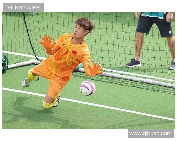 足球明星精彩踢球瞬间集锦视频分享让你领略足球魅力与技巧 足球明星精彩踢球瞬间集锦视频分享让你领略足球魅力与技巧