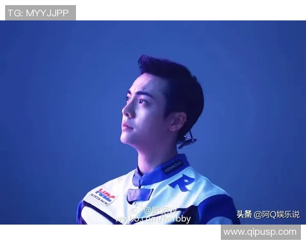 足球明星陈伟霆的传奇之路与球场背后的故事揭秘 足球明星陈伟霆的传奇之路与球场背后的故事揭秘