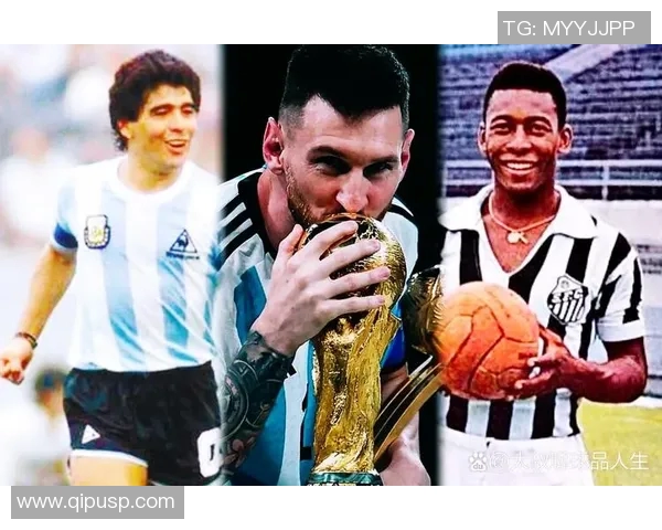 足球界名字最短的明星球员揭秘与他们的传奇故事 足球界名字最短的明星球员揭秘与他们的传奇故事