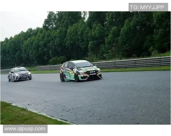 重庆与成都足球队耐力对决赛后分析与反思 重庆与成都足球队耐力对决赛后分析与反思