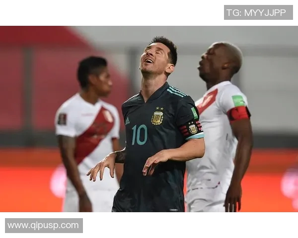 重庆网球队在世界杯积分榜中以82分稳居第一名展现强劲实力