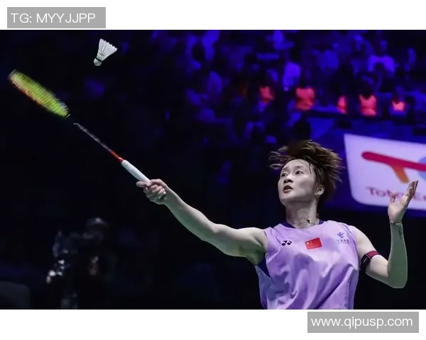 重庆羽毛球队攻势变革揭秘：新战术如何引领羽坛风潮