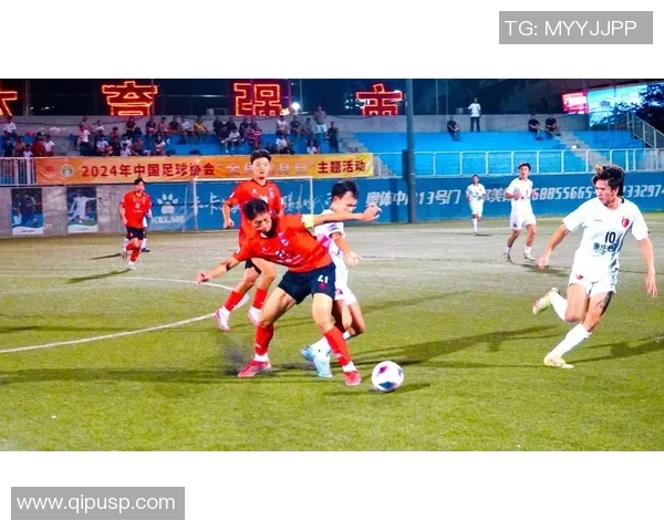 重庆足球队荣登足球意识排行榜第十名展现实力与潜力