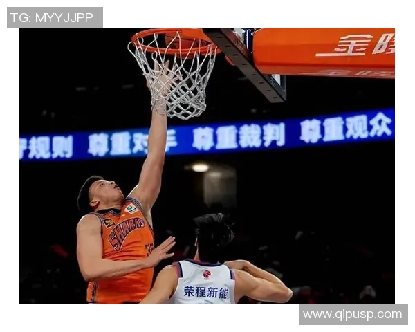 上海篮球队以96分领跑世锦赛积分榜展现强劲实力