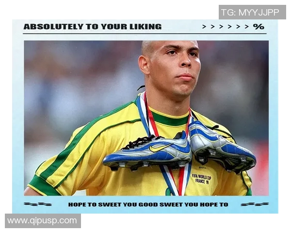 专注于足球的传奇巨星如何在绿茵场上书写自己的辉煌篇章 专注于足球的传奇巨星如何在绿茵场上书写自己的辉煌篇章