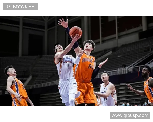 上海足球队以88分稳居挑战赛积分榜首位展现强劲实力