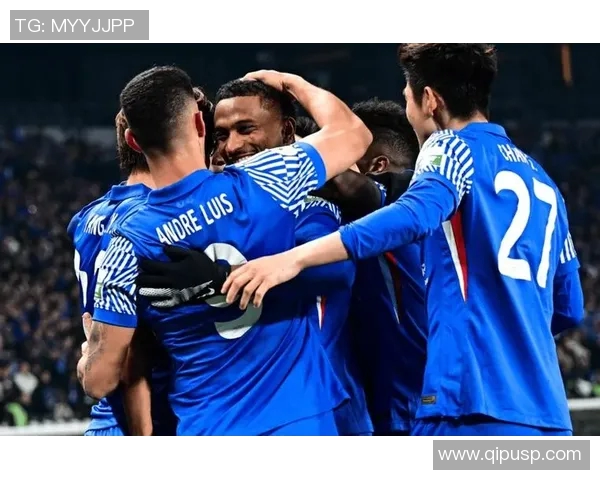 中园足球明星周盛典即将开启球迷狂欢与明星互动的精彩时刻