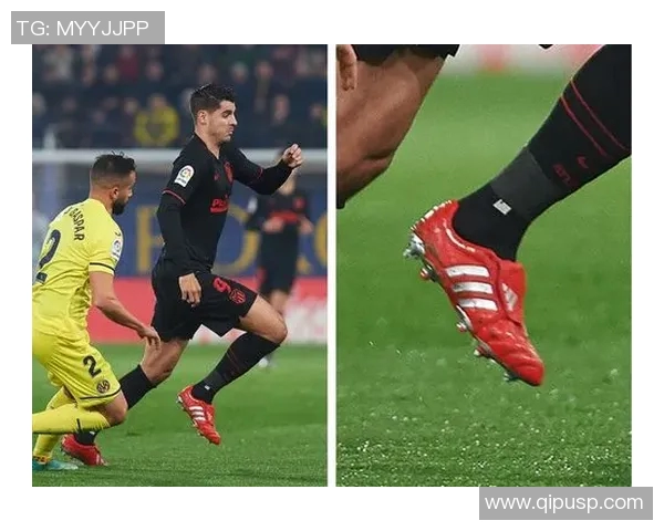 全球足球明星中奖排行榜揭秘谁是幸运之星 全球足球明星中奖排行榜揭秘谁是幸运之星