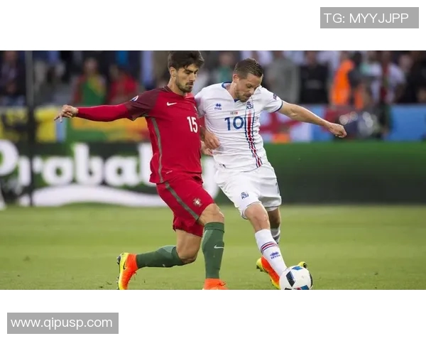 冰岛足球明星盘点：那些在绿茵场上闪耀的冰岛之星