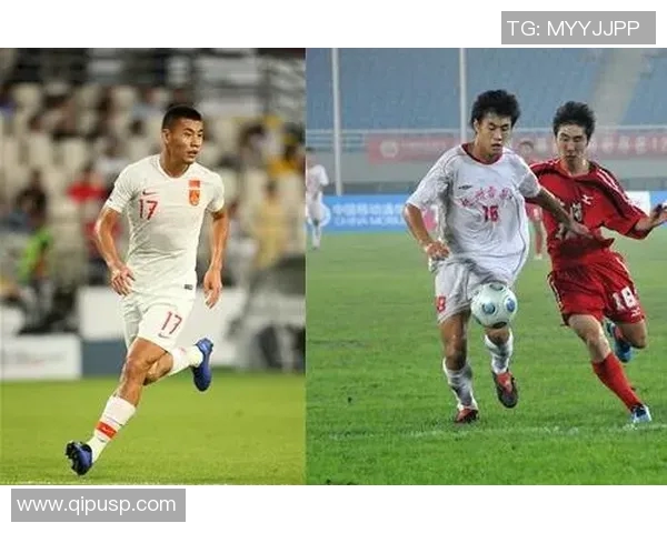 全运会特别报道：见证上海乒乓球队从青涩到辉煌的成长历程