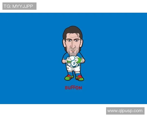 动漫足球明星精彩进球集锦视频带你感受激情与梦想的碰撞