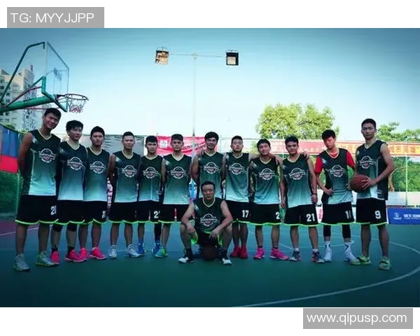 北京篮球队的拼搏之路与梦想追逐的精彩历程分析